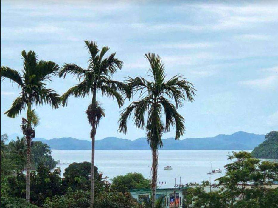 Land for Sale, Thailand, Phuket, Kamala | Villacarte