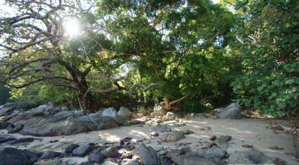 Land for Sale, Thailand, Phuket, Kamala | Villacarte