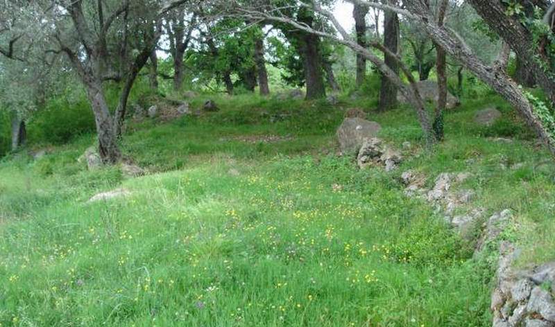 Land for Sale, Montenegro, Tivat region, Tivat | Villacarte