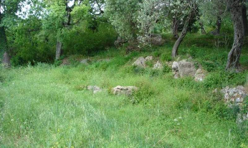 Land for Sale, Montenegro, Tivat region, Tivat | Villacarte