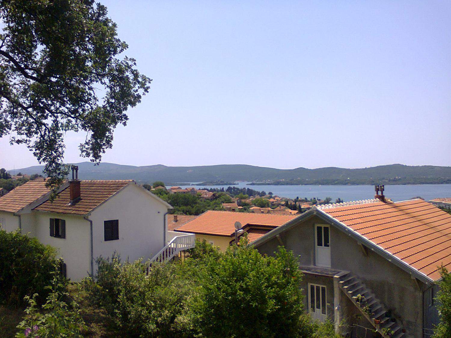 Land for Sale, Montenegro, Tivat region, Tivat | Villacarte
