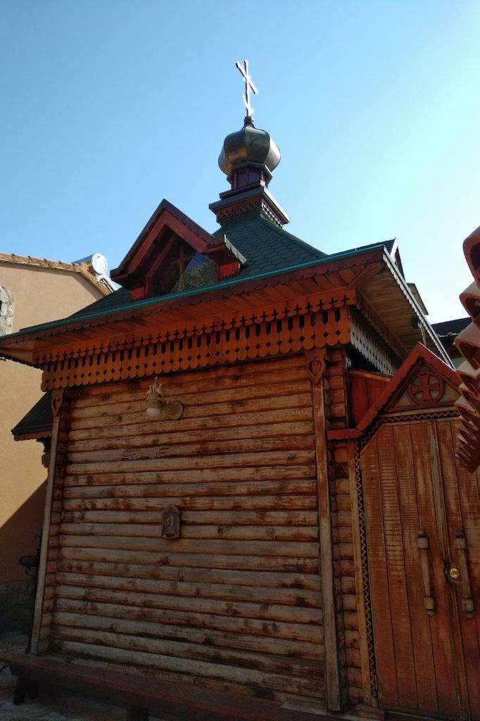 Продажа земельных участков, Черногория, Будванский регион, Св. Стефан | Villacarte