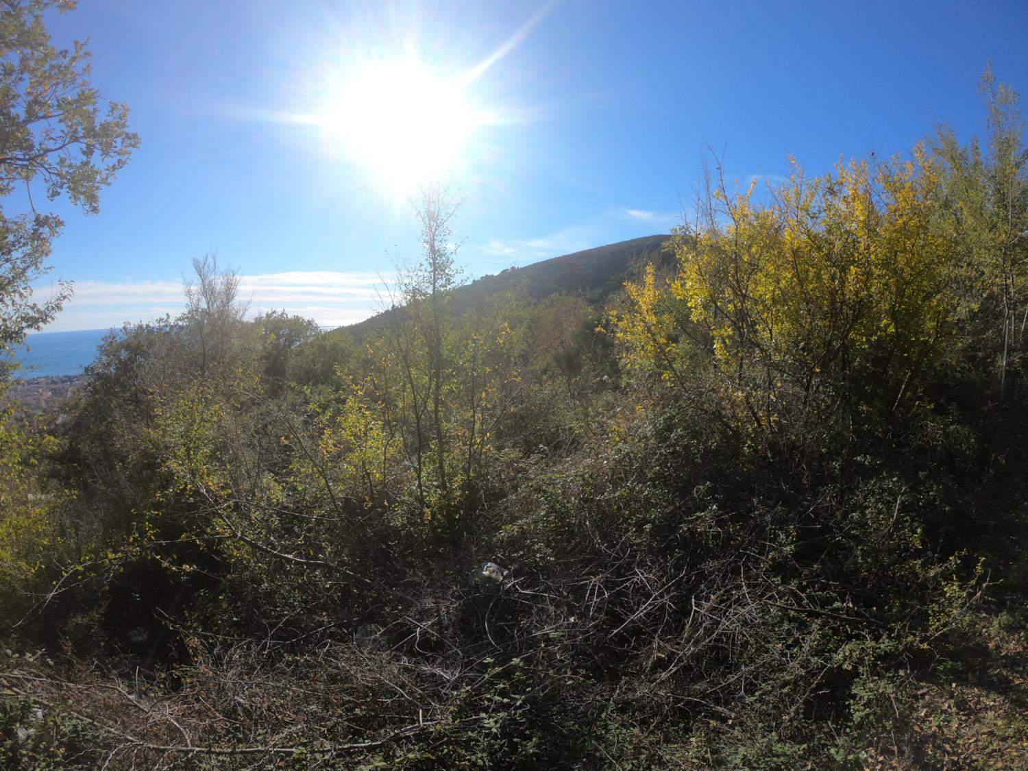 Land for Sale, Montenegro, Budva region, Budva | Villacarte