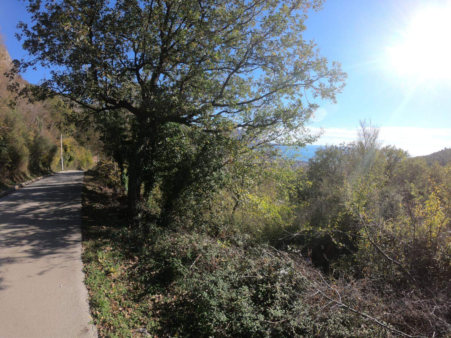Land for Sale, Montenegro, Budva region, Budva | Villacarte