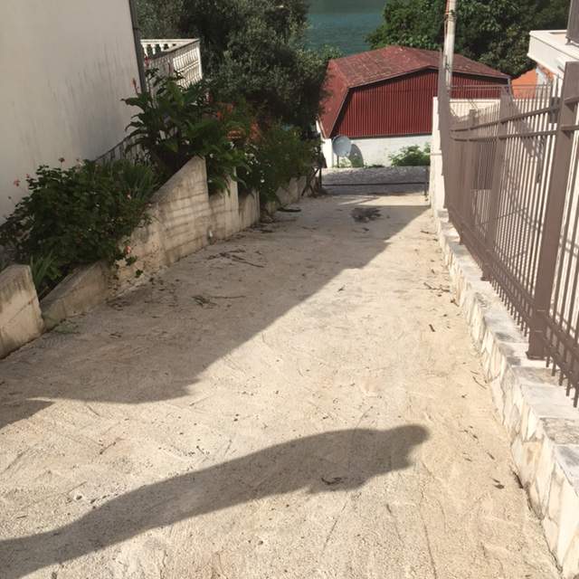 Land for Sale, Montenegro, Kotor region, Stoliv | Villacarte