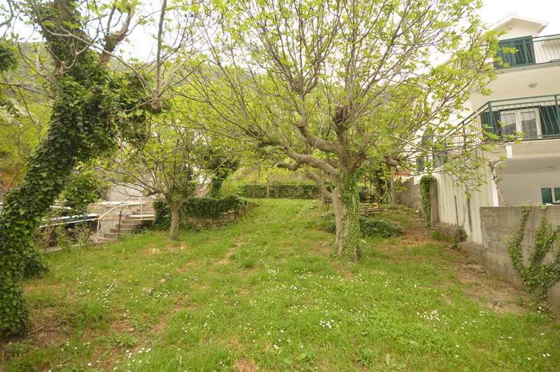 Land for Sale, Montenegro, Kotor region, Stoliv | Villacarte