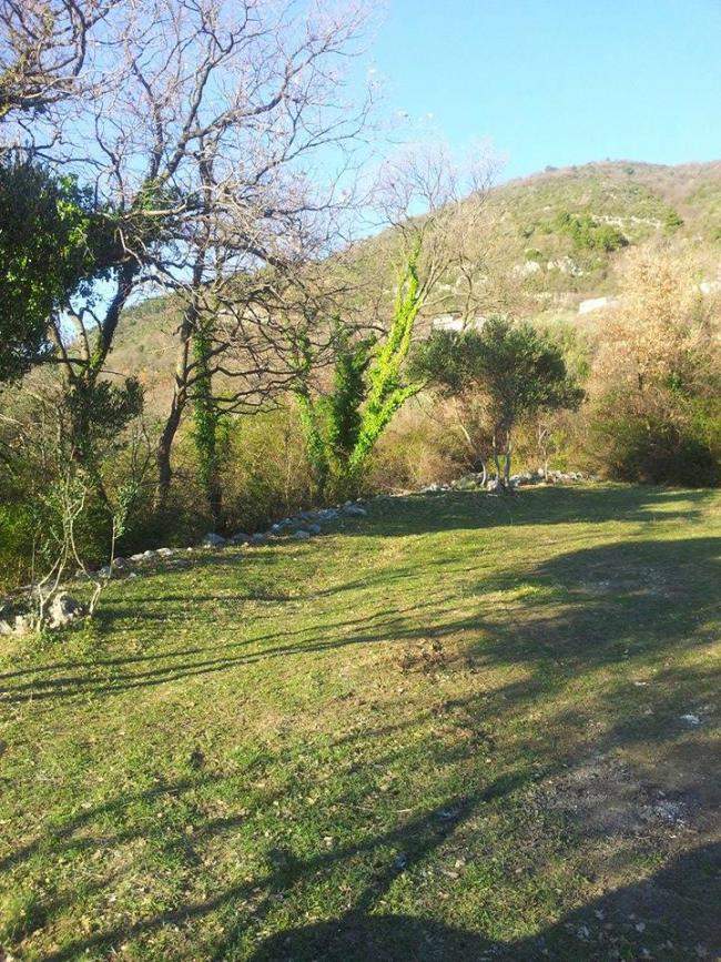 Land for Sale, Montenegro, Kotor region, Kotor | Villacarte