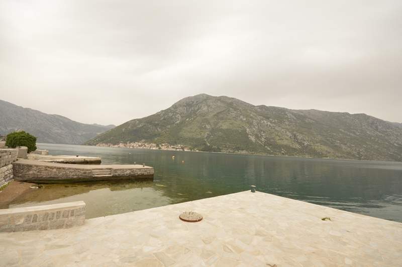 Land for Sale, Montenegro, Kotor region, Stoliv | Villacarte