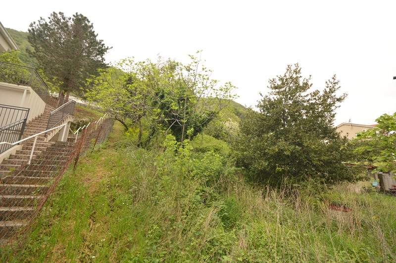 Land for Sale, Montenegro, Kotor region, Stoliv | Villacarte