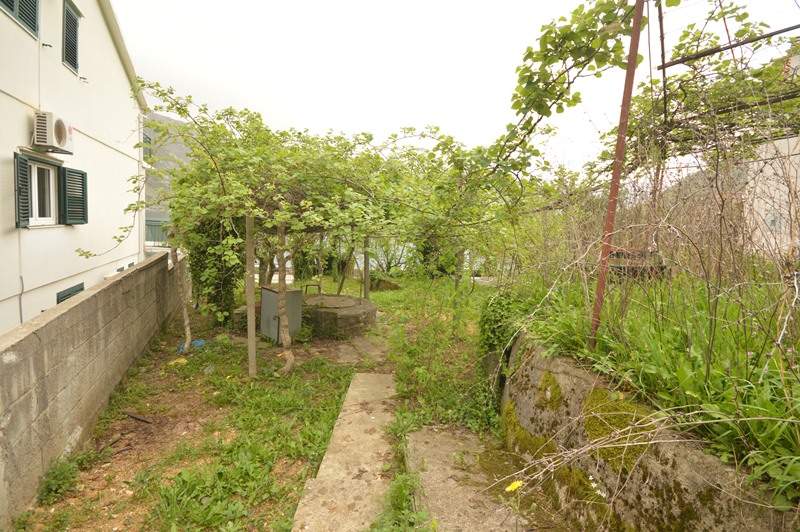 Land for Sale, Montenegro, Kotor region, Stoliv | Villacarte