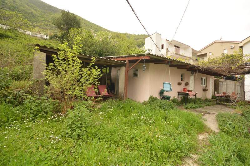 Land for Sale, Montenegro, Kotor region, Stoliv | Villacarte