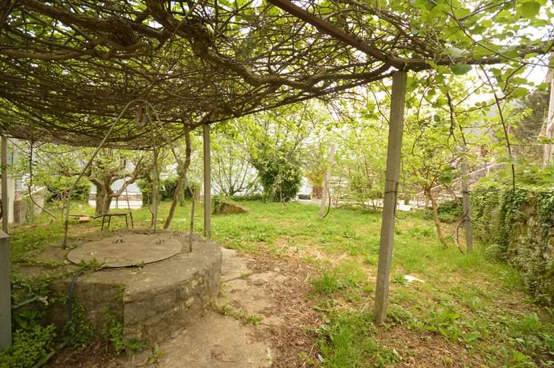 Land for Sale, Montenegro, Kotor region, Stoliv | Villacarte