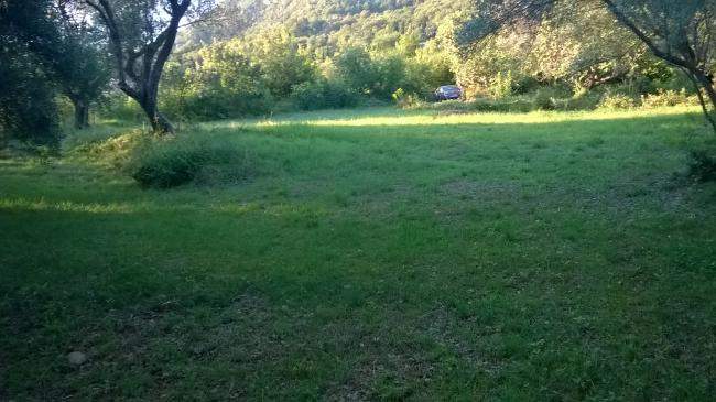 Land for Sale, Montenegro, Kotor region, Kavac | Villacarte