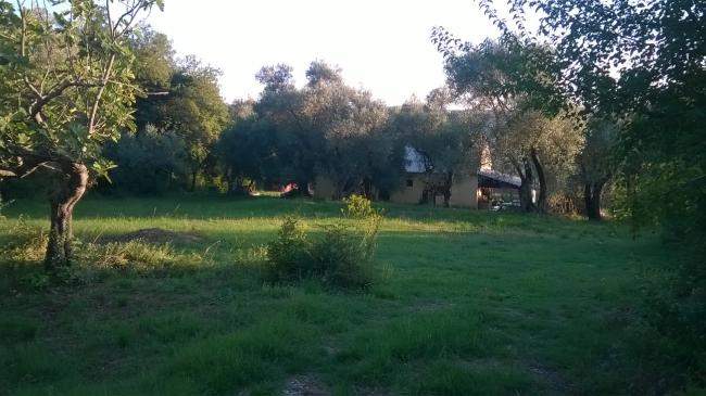 Land for Sale, Montenegro, Kotor region, Kavac | Villacarte