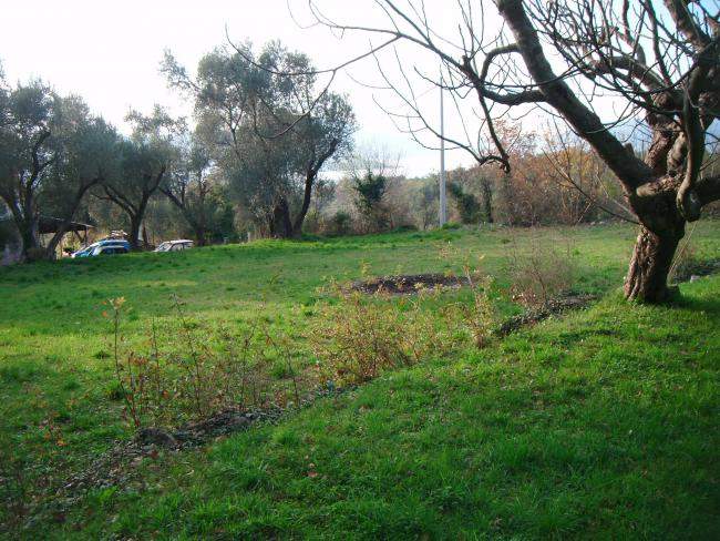 Land for Sale, Montenegro, Kotor region, Kavac | Villacarte