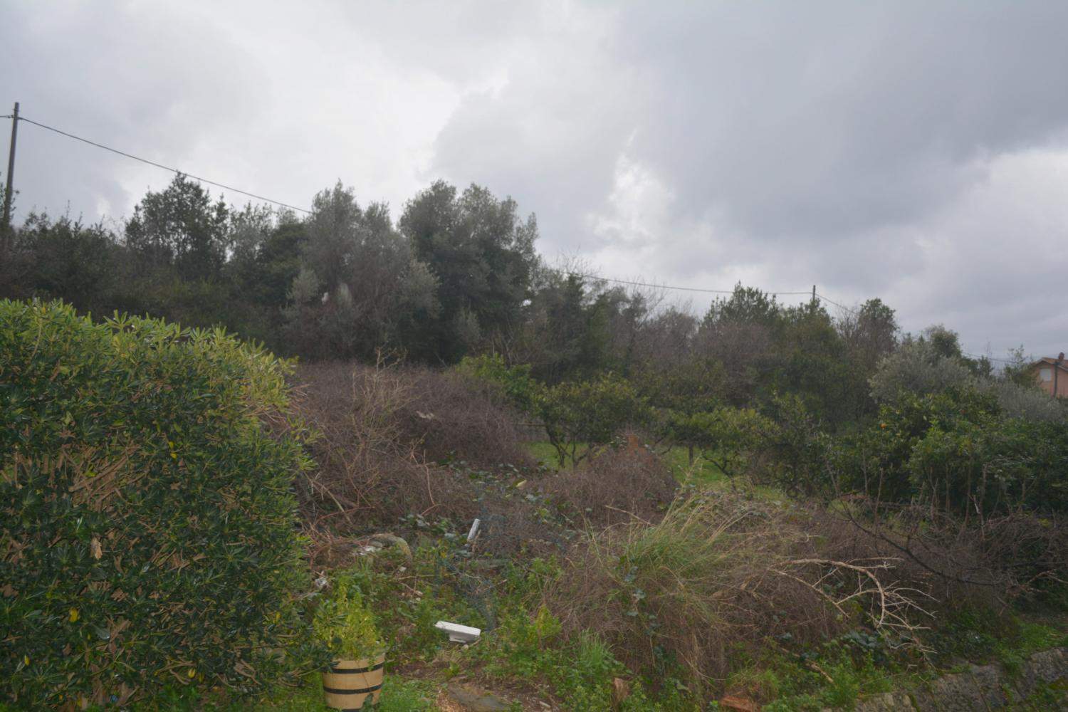 Land for Sale, Montenegro, Tivat region, Tivat | Villacarte