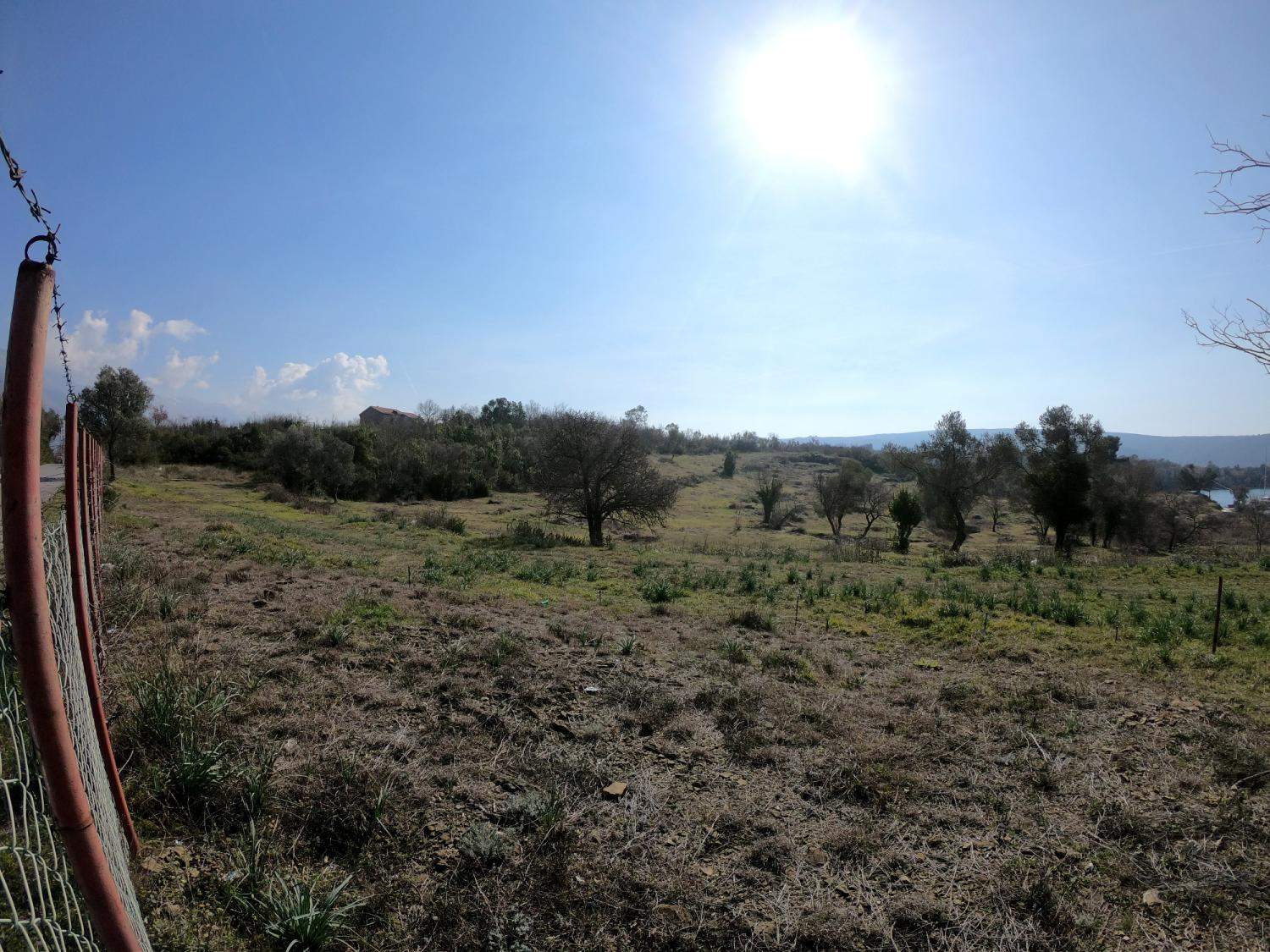 Land for Sale, Montenegro, Tivat region, Tivat | Villacarte