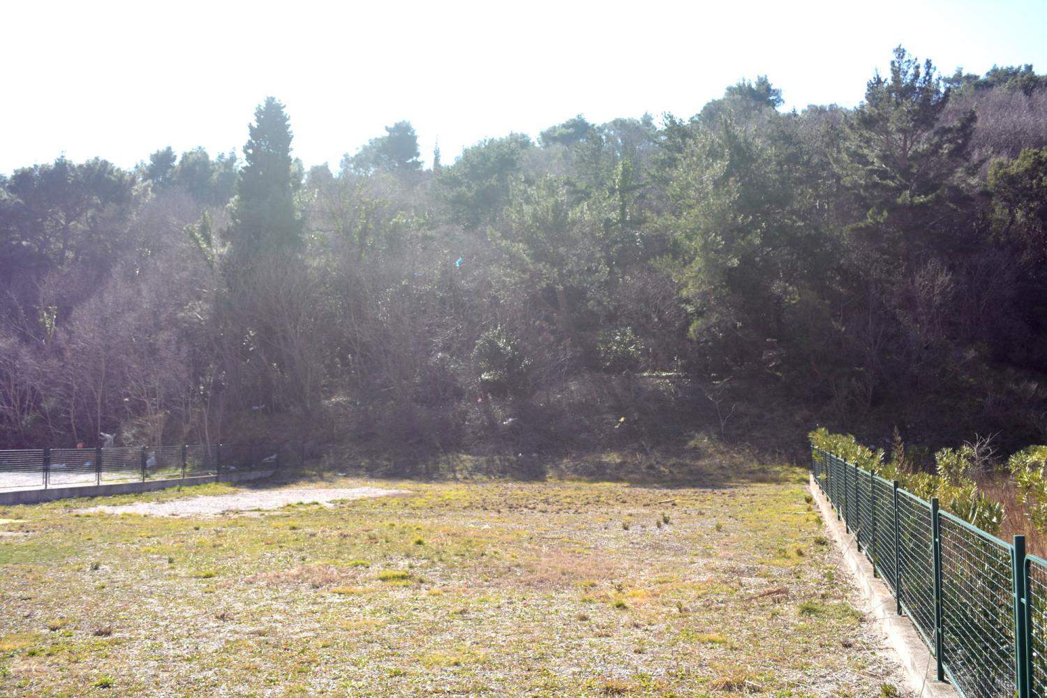 Land for Sale, Montenegro, Budva region, Petrovac | Villacarte