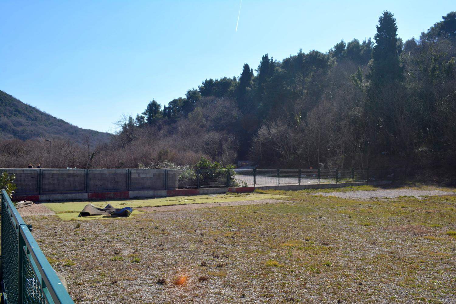 Land for Sale, Montenegro, Budva region, Petrovac | Villacarte