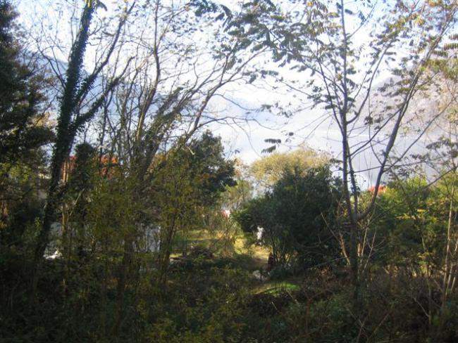 Land for Sale, Montenegro, Kotor region, Ljuta | Villacarte