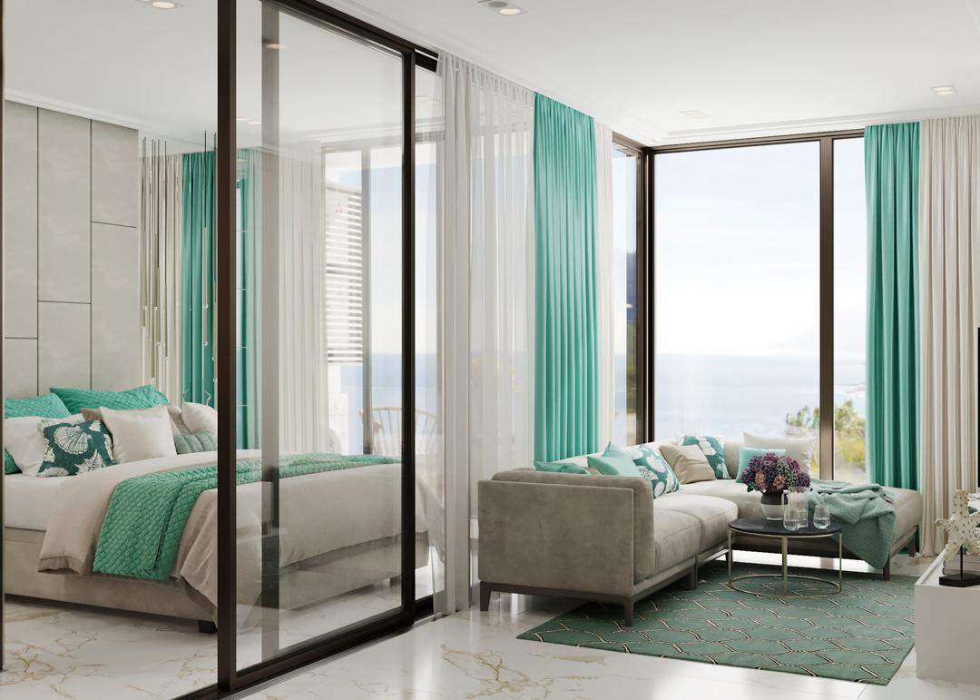 Property for Sale Andaman Riviera, Thailand, Phuket, Bang Tao | Villacarte
