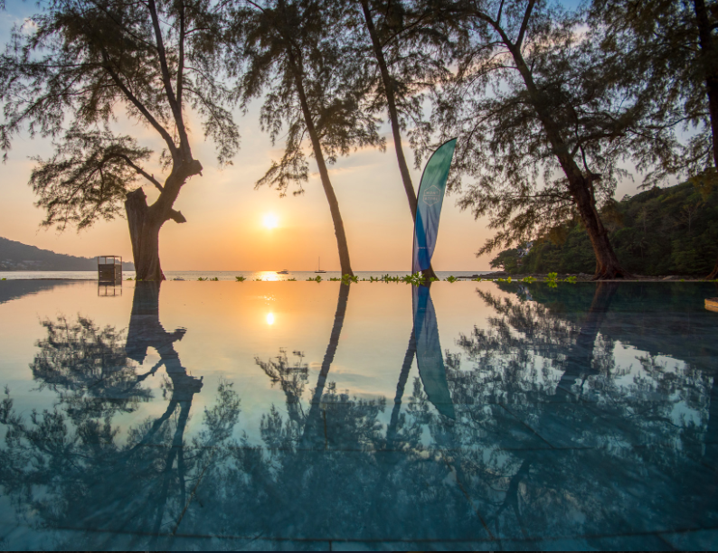 Property for Sale Twinpalms Residences MontAzure, Thailand, Phuket, Kamala | Villacarte
