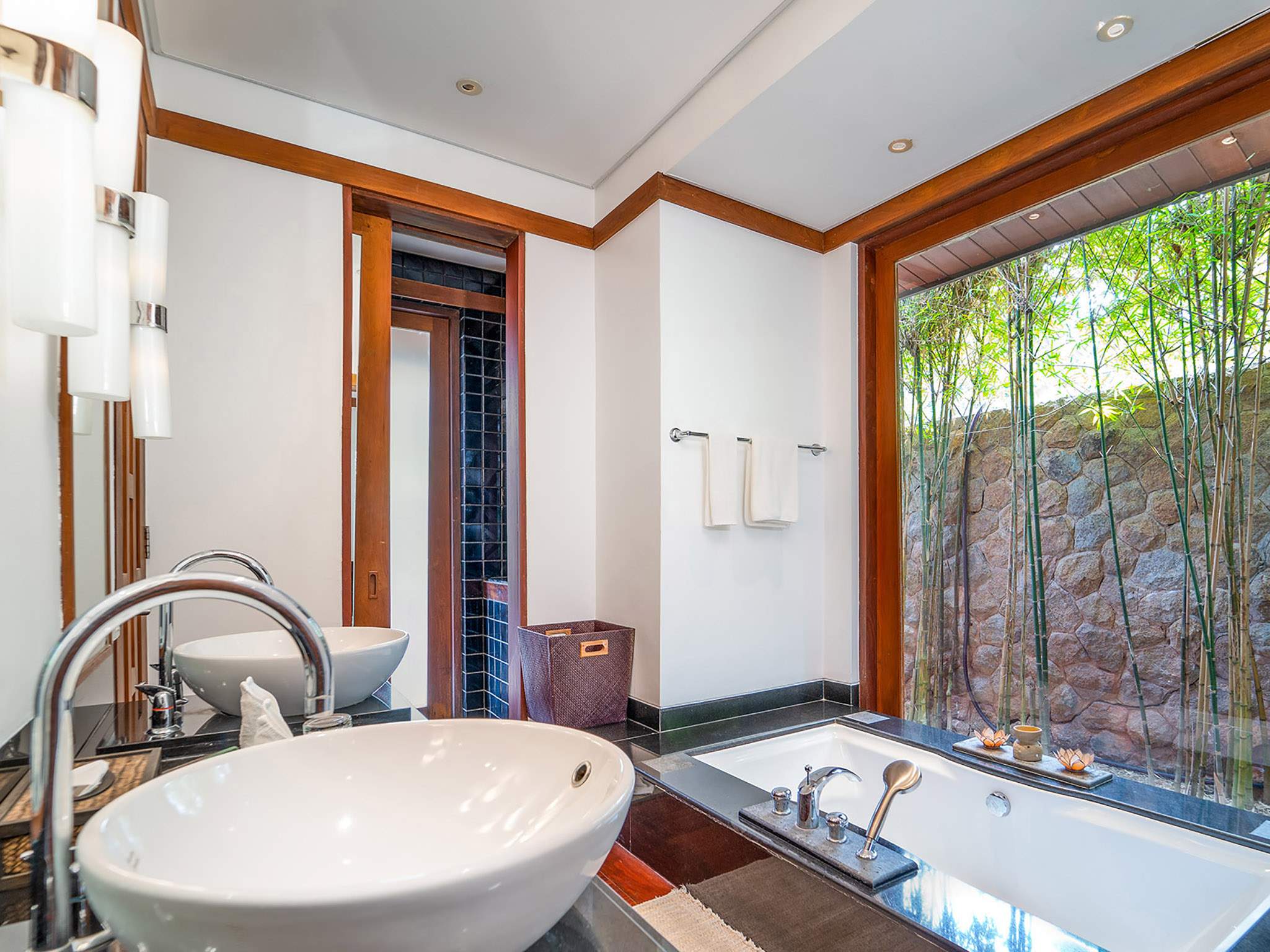 Rent villa chada, Thailand, Phuket, Kamala | Villacarte