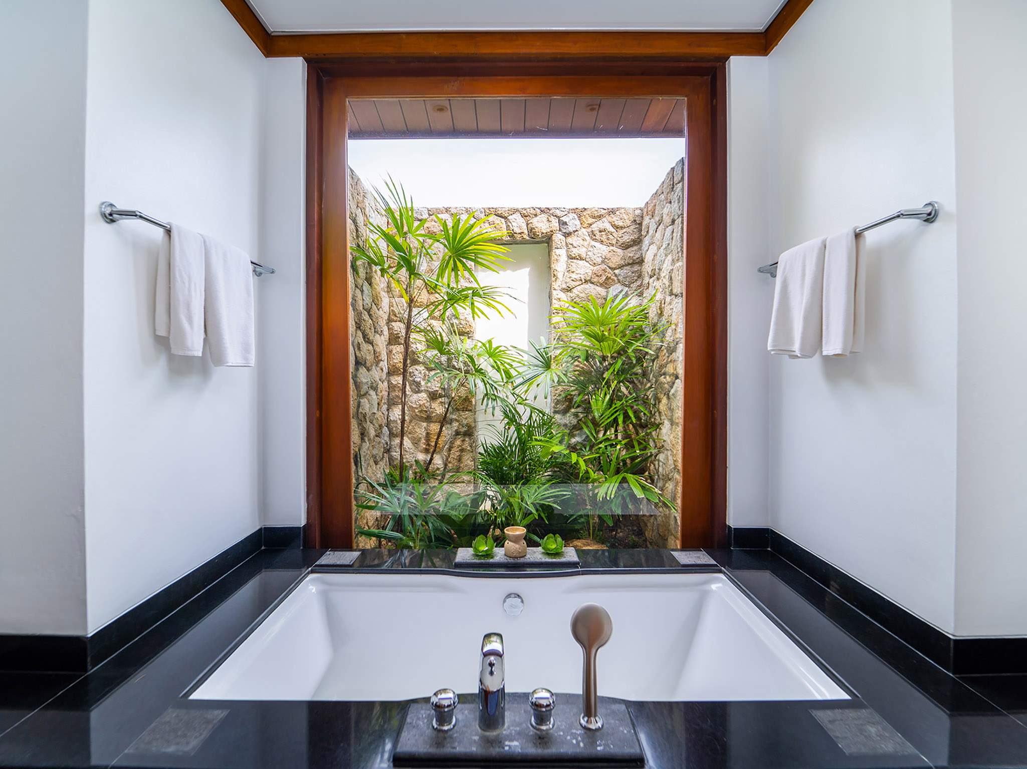 Rent villa chada, Thailand, Phuket, Kamala | Villacarte