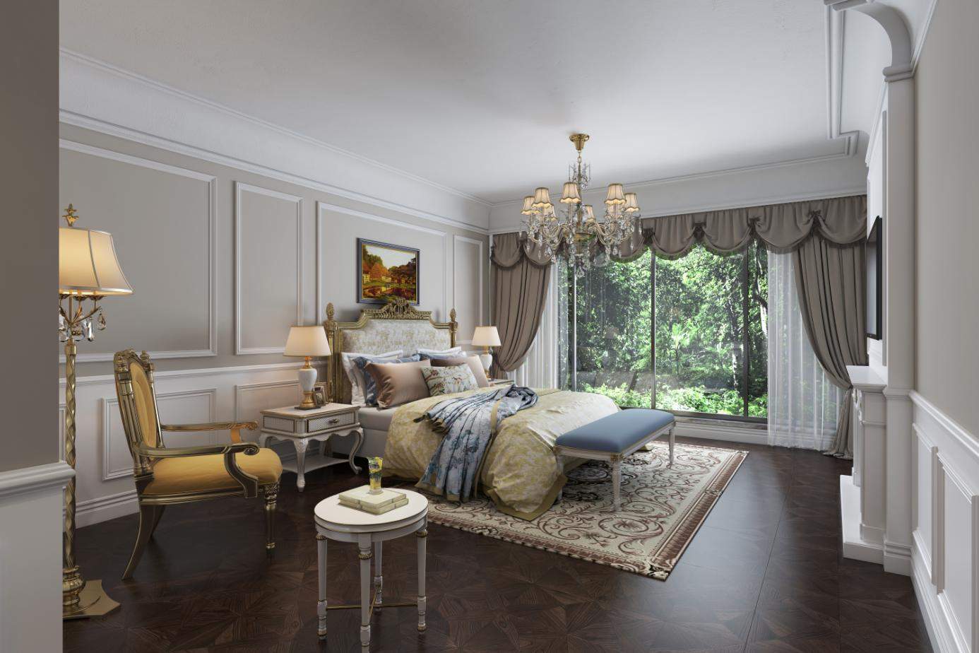Продажа недвижимости Utopia Dream NaiHarn 2, Таиланд, Пхукет, Най Харн | Villacarte