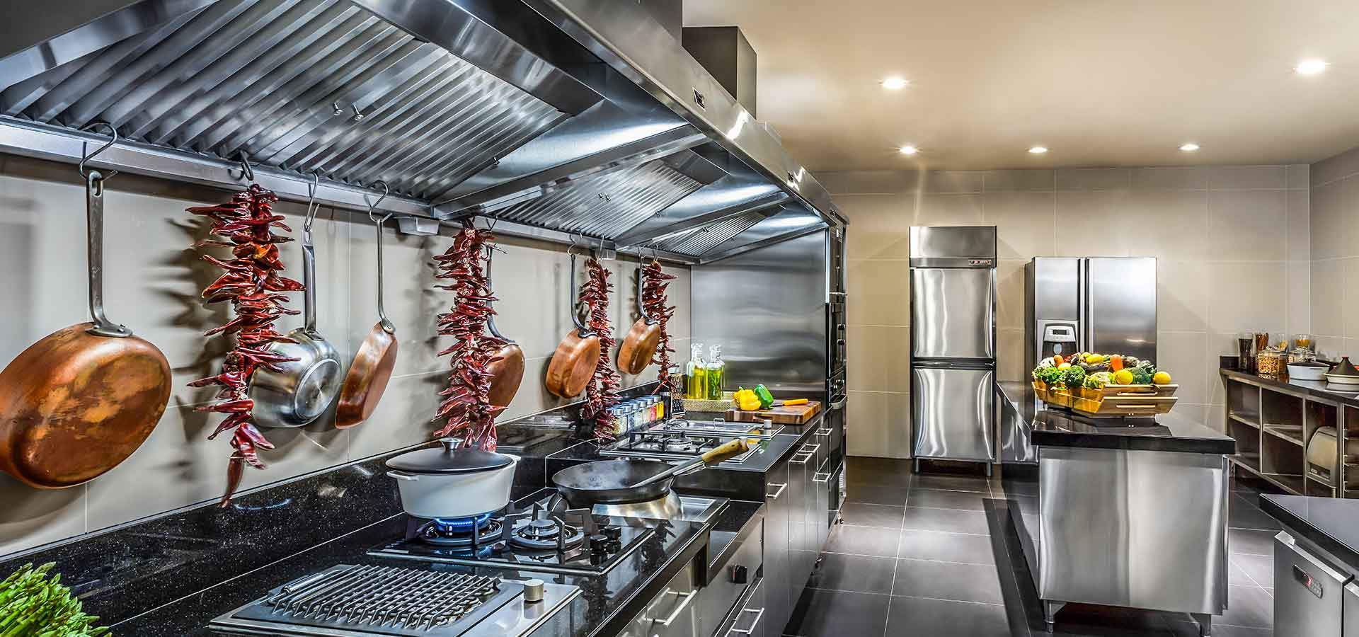 Продажа недвижимости The Residences at Anantara Layan, Таиланд, Пхукет, Банг Тао | Villacarte