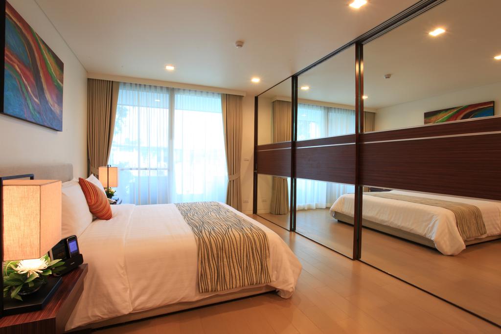Property for Sale Laguna Village Loft, Thailand, Phuket, Laguna | Villacarte