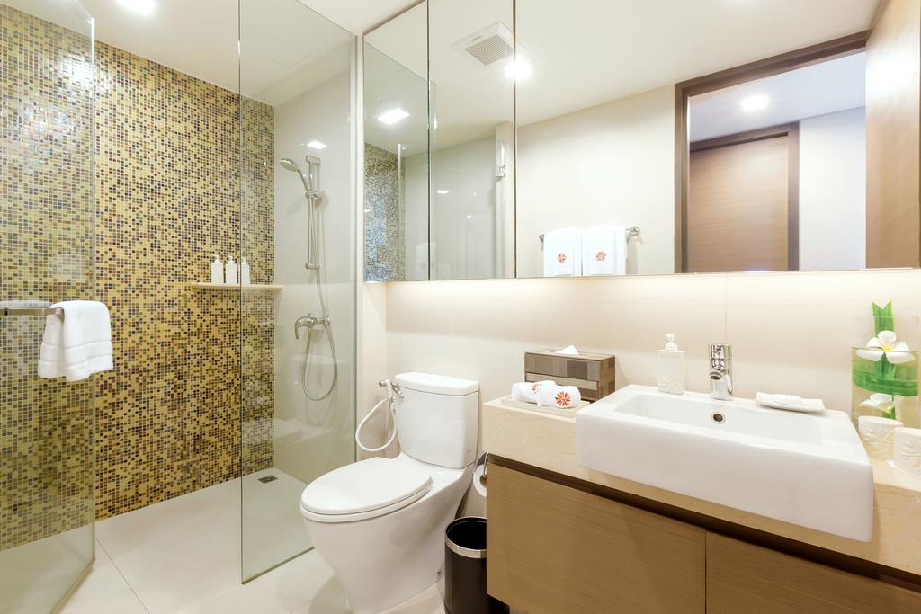 Property for Sale Laguna Village Loft, Thailand, Phuket, Laguna | Villacarte