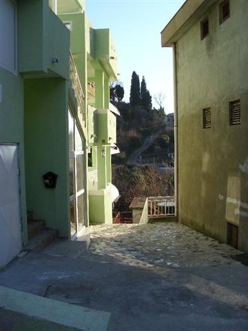 Hotel for Sale , Montenegro, Bar region, Sutomore | Villacarte