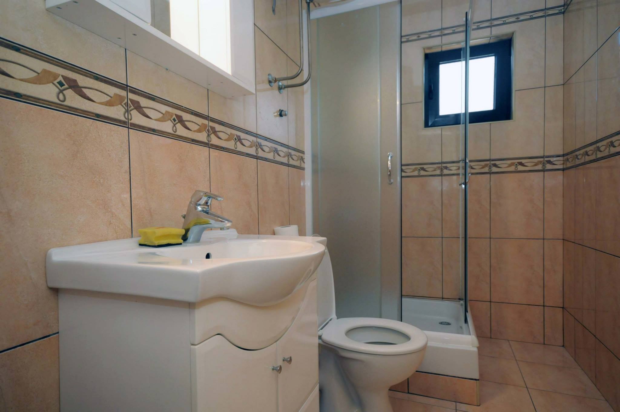 Hotel for Sale Eloise, Montenegro, Budva region, Budva | Villacarte