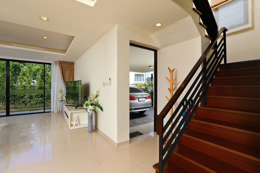 Rent villa Laguna Park 65/69, Thailand, Phuket, Laguna | Villacarte