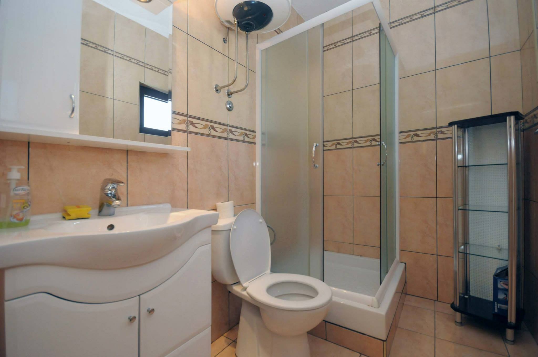 Hotel for Sale , Montenegro, Budva region, Budva | Villacarte