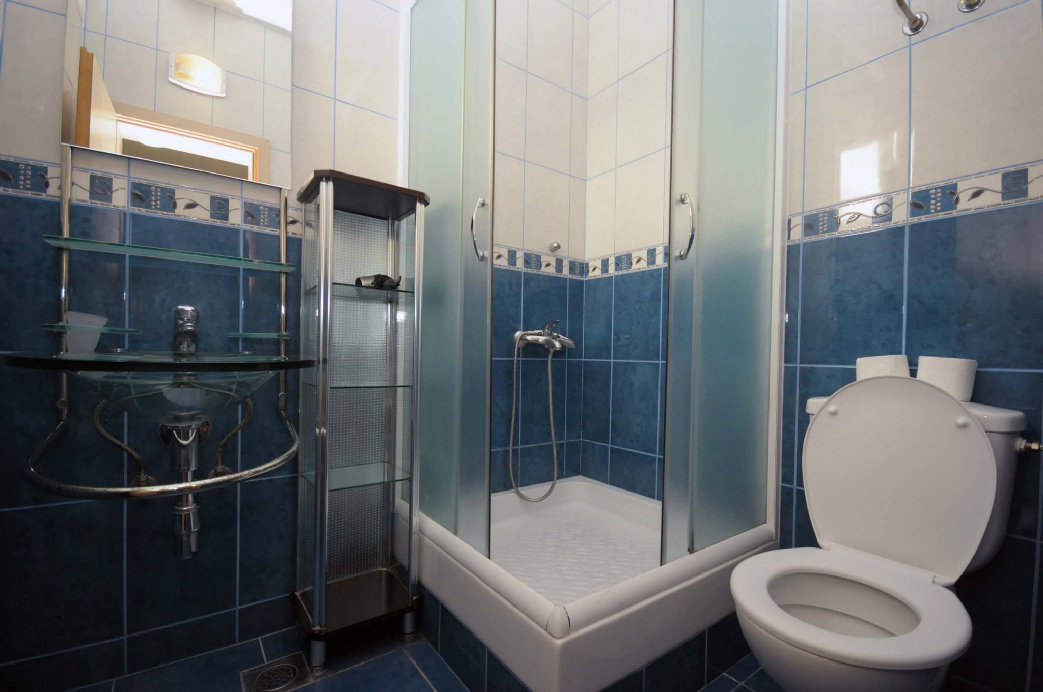 Hotel for Sale , Montenegro, Budva region, Budva | Villacarte