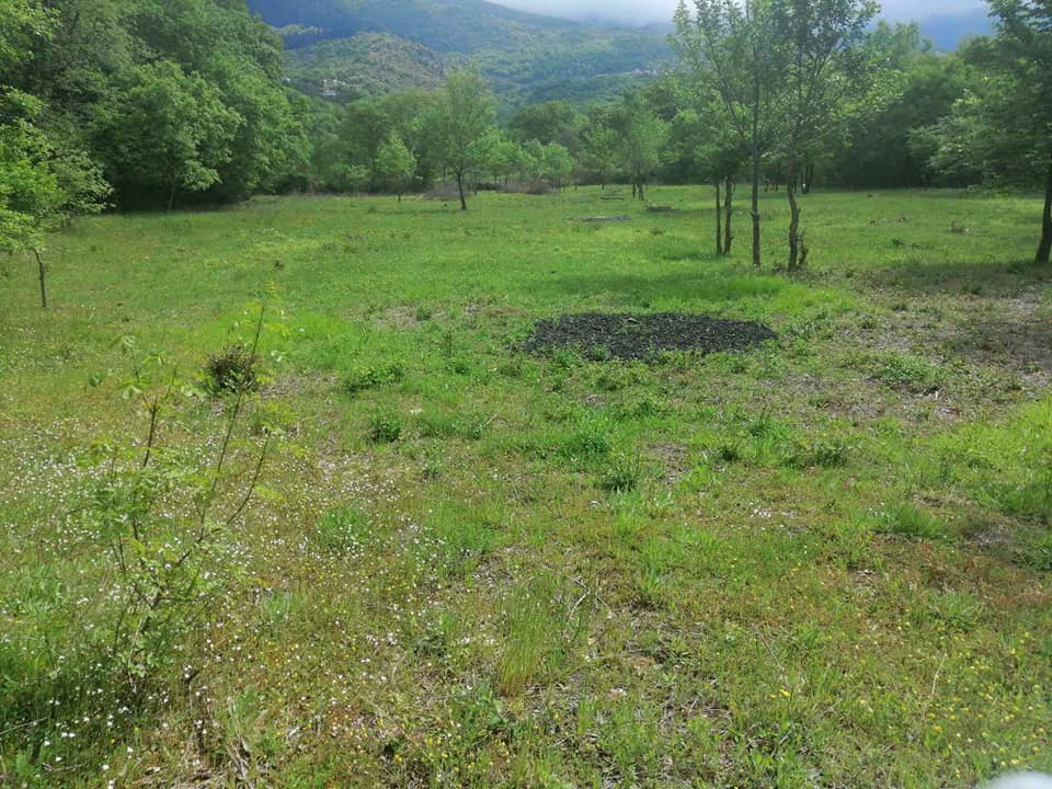Land for Sale, Montenegro, Kotor region, Radanovici | Villacarte