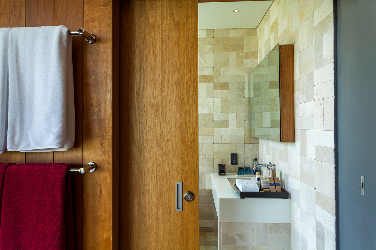 Rent villa POOL VILLA, Thailand, Phuket, Kamala | Villacarte
