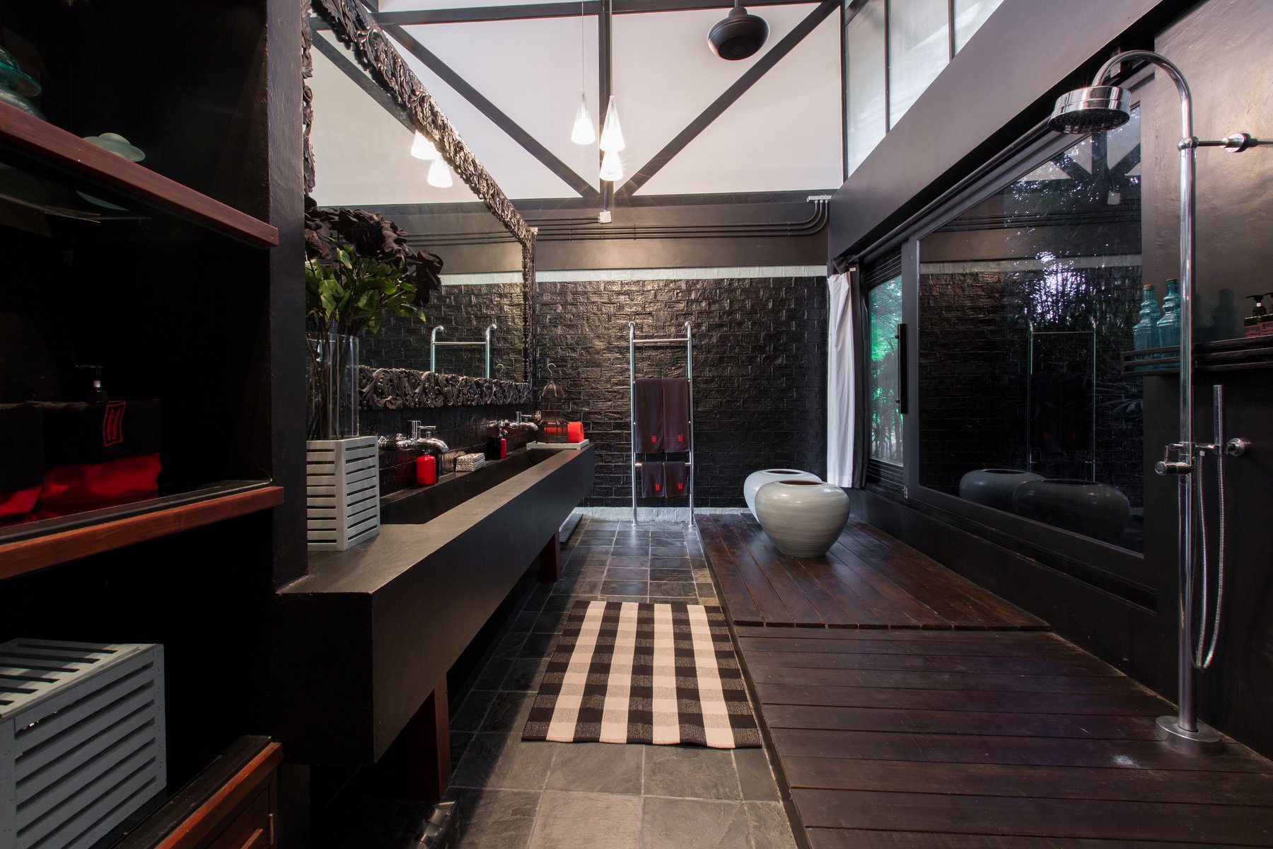 Rent villa Xian, Thailand, Phuket, Nai Ton | Villacarte