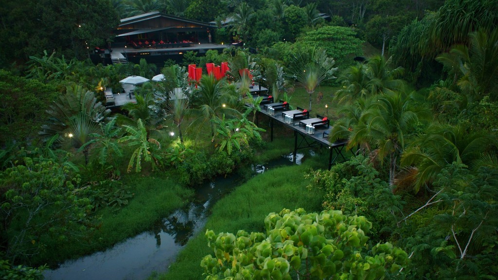 Rent villa Xian, Thailand, Phuket, Nai Ton | Villacarte