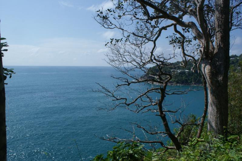 Land for Sale, Thailand, Phuket, Kamala | Villacarte