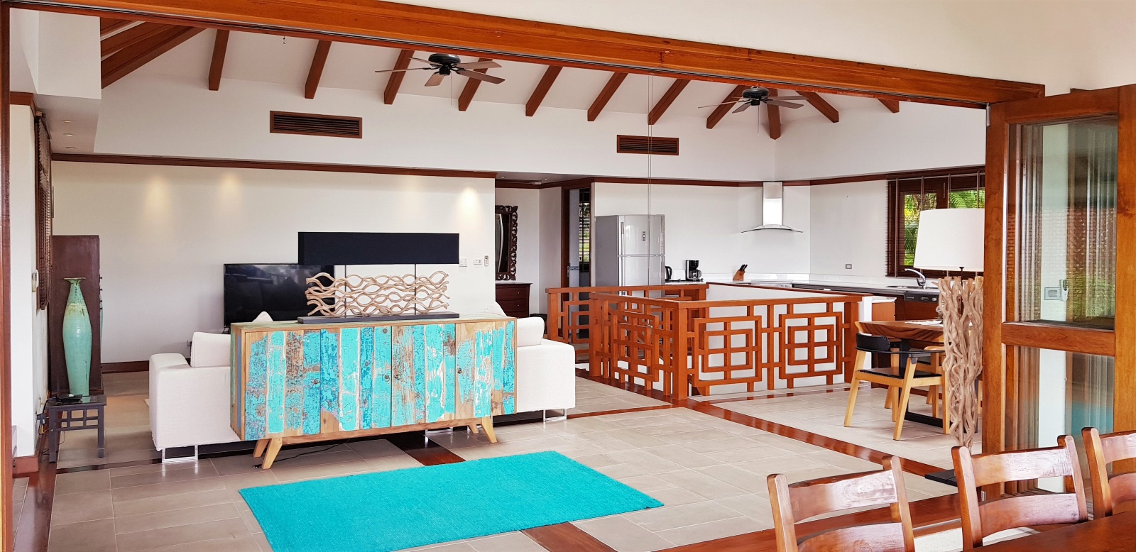 Rent villa Cattleya С5, Thailand, Phuket, Kalim | Villacarte