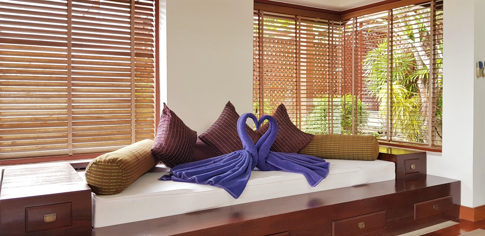 Rent villa Cattleya С5, Thailand, Phuket, Kalim | Villacarte