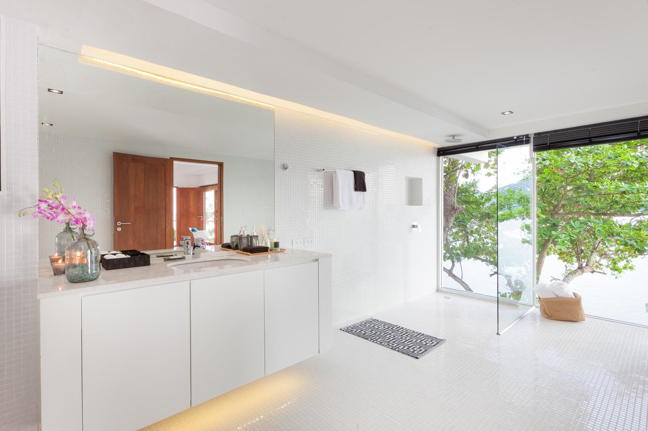 Rent villa Nevaeh, Thailand, Phuket, Kamala | Villacarte