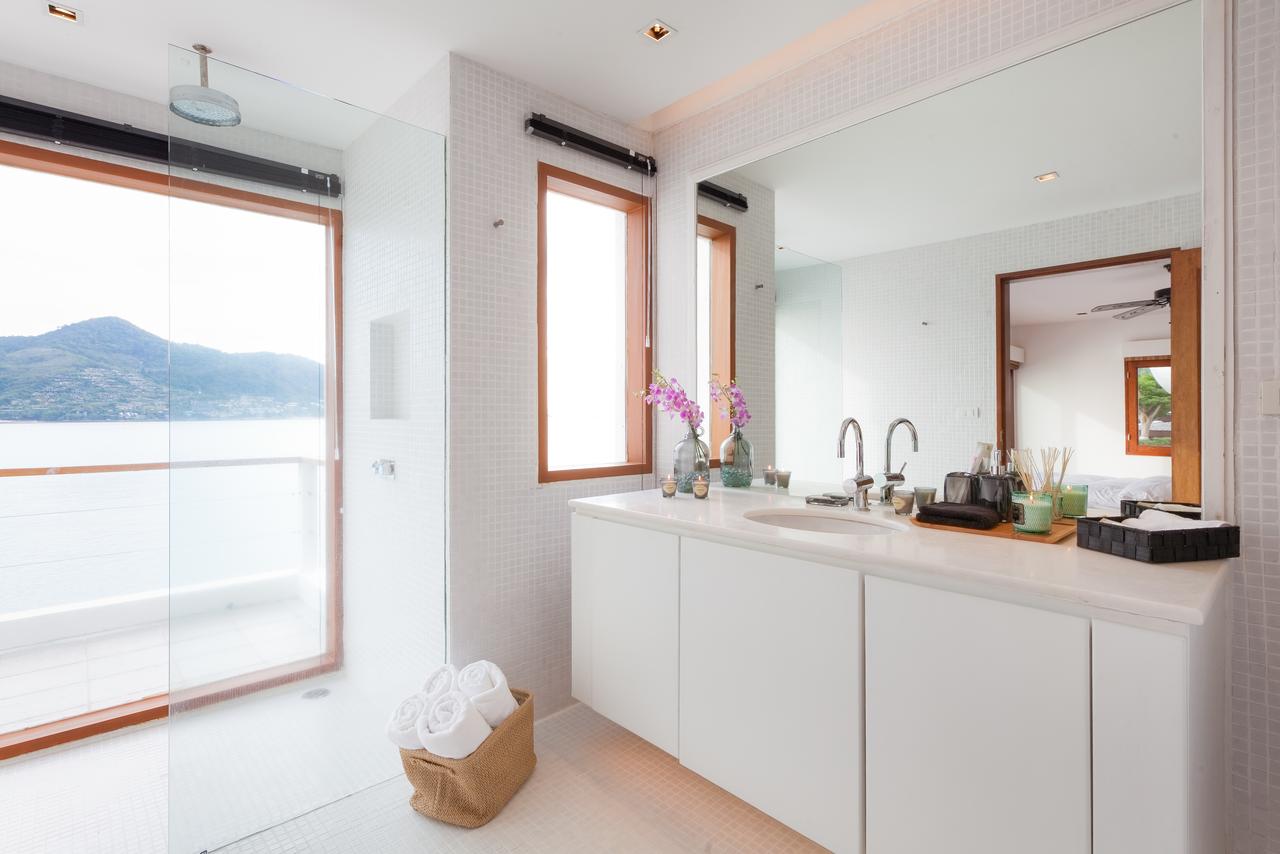 Rent villa Nevaeh, Thailand, Phuket, Kamala | Villacarte