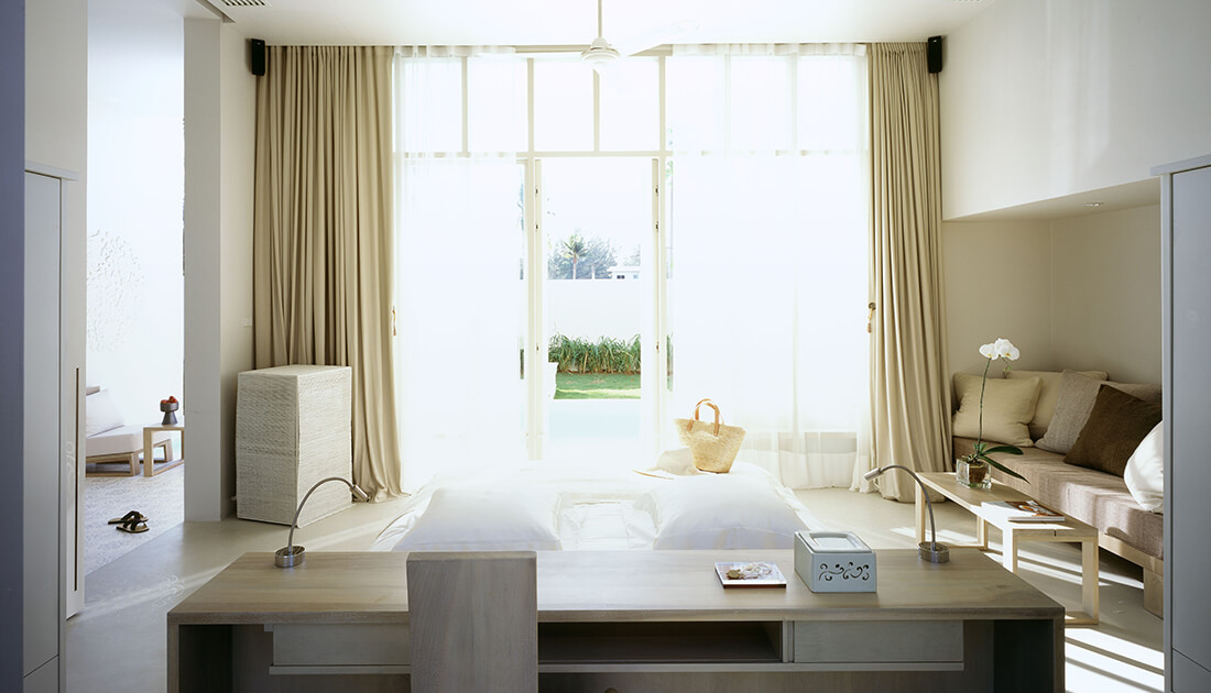 Property for Sale SALA Phuket Resort and Spa, Thailand, Phuket, Mai Khao | Villacarte