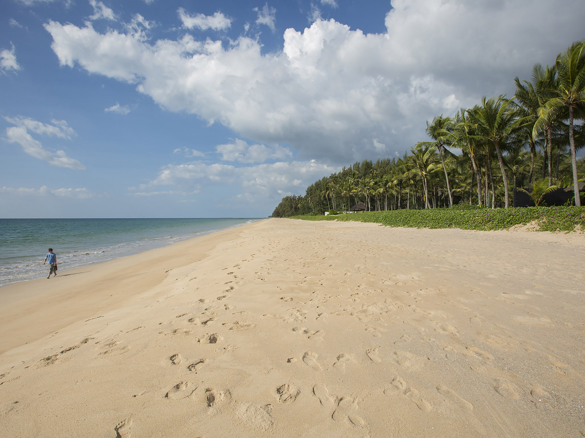Property for Sale Jivana, Thailand, Phuket, Phang Nga | Villacarte