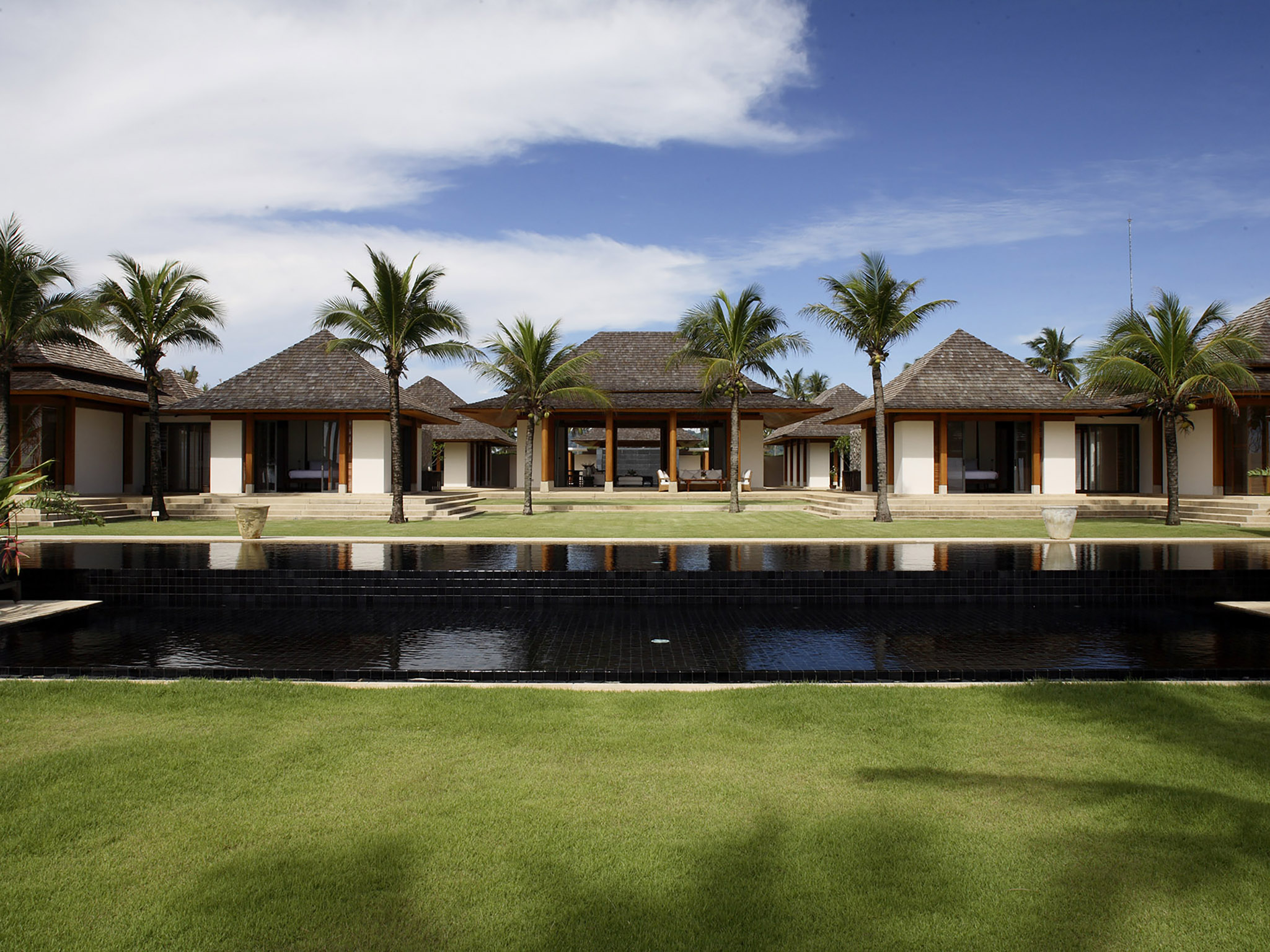 Property for Sale Jivana, Thailand, Phuket, Phang Nga | Villacarte