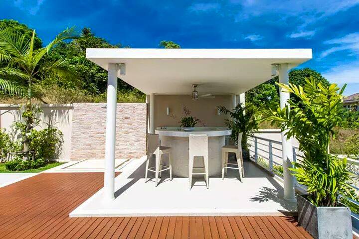 Продажа недвижимости Grand See Through Villas, Таиланд, Пхукет, Раваи | Villacarte